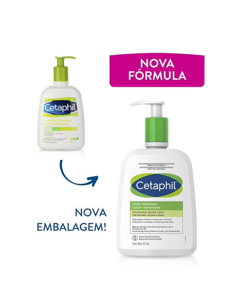 Hidratante-Cetaphil-473ml-Locao-Sensivelnormal-A-Seca.