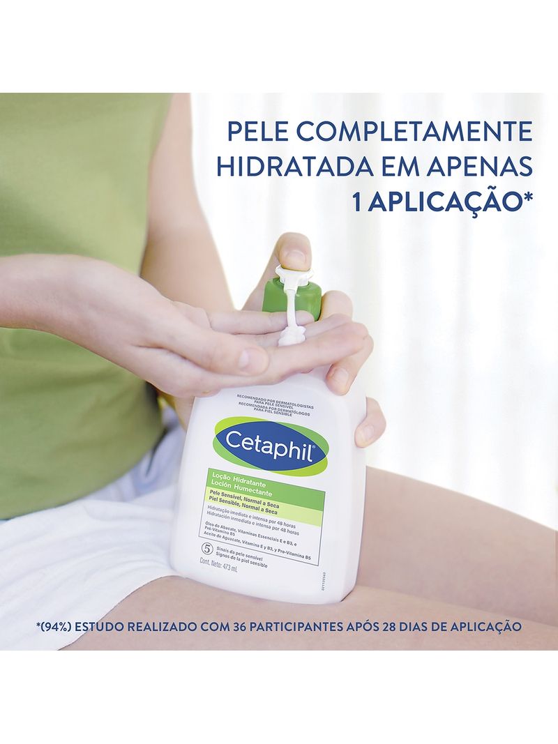 Hidratante-Cetaphil-473ml-Locao-Sensivelnormal-A-Seca.