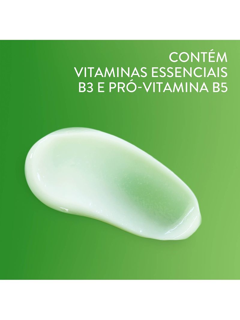 Hidratante-Cetaphil-473ml-Locao-Sensivelnormal-A-Seca.