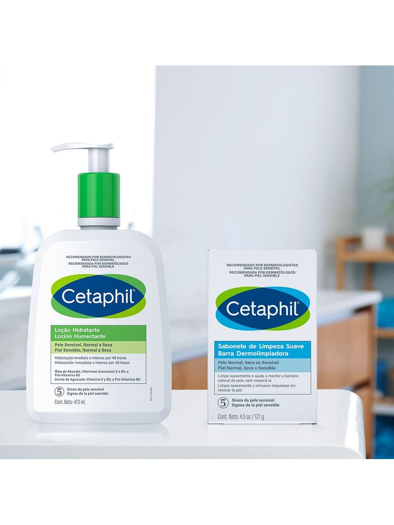 Hidratante-Cetaphil-473ml-Locao-Sensivelnormal-A-Seca.