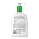 Hidratante-Cetaphil-473ml-Locao-Sensivelnormal-A-Seca.