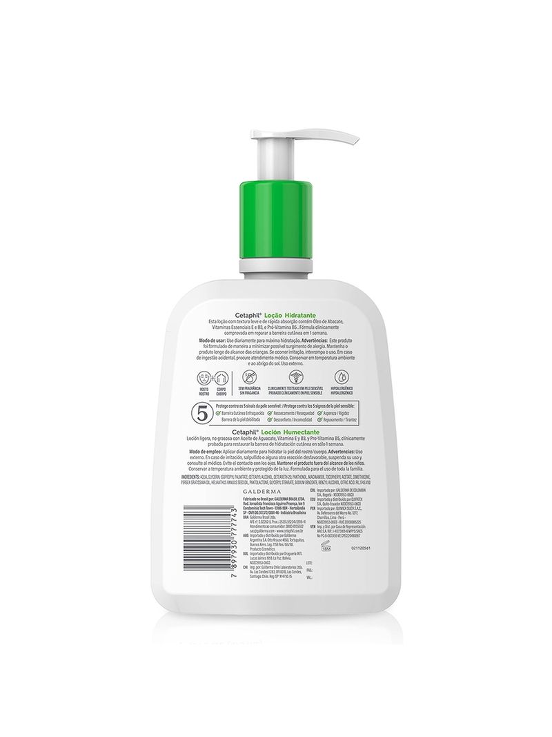 Hidratante-Cetaphil-473ml-Locao-Sensivelnormal-A-Seca.