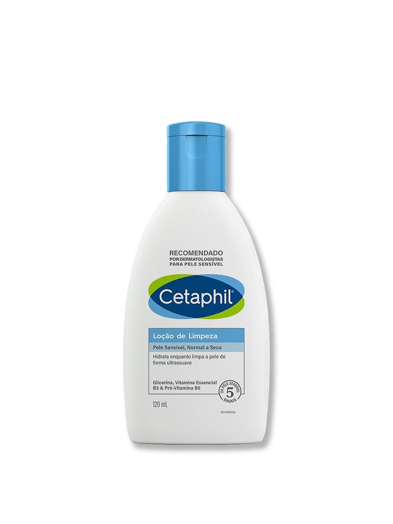 Locao-Cetaphil-Para-Limpeza-120ml-Normal-A-Seca-E-Sensivel.