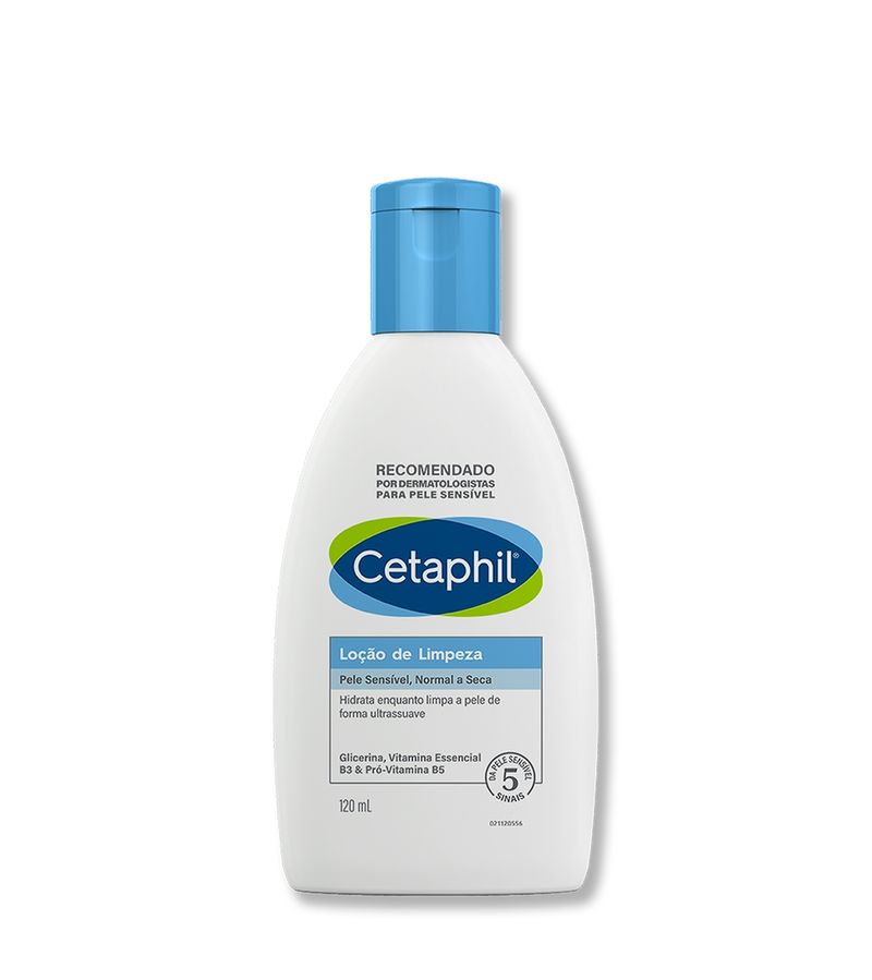 Locao-Cetaphil-Para-Limpeza-120ml-Normal-A-Seca-E-Sensivel.