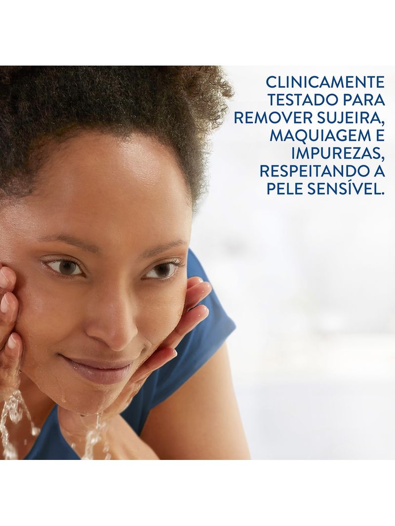 Locao-Cetaphil-Para-Limpeza-120ml-Normal-A-Seca-E-Sensivel.