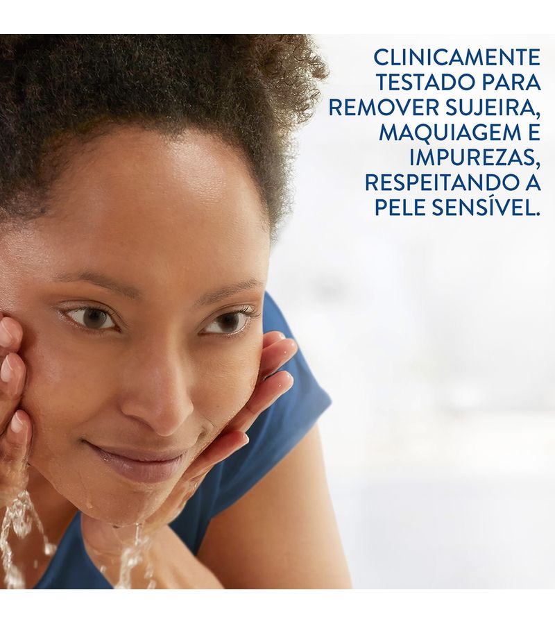 Locao-Cetaphil-Para-Limpeza-120ml-Normal-A-Seca-E-Sensivel.