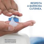 Locao-Cetaphil-Para-Limpeza-120ml-Normal-A-Seca-E-Sensivel.