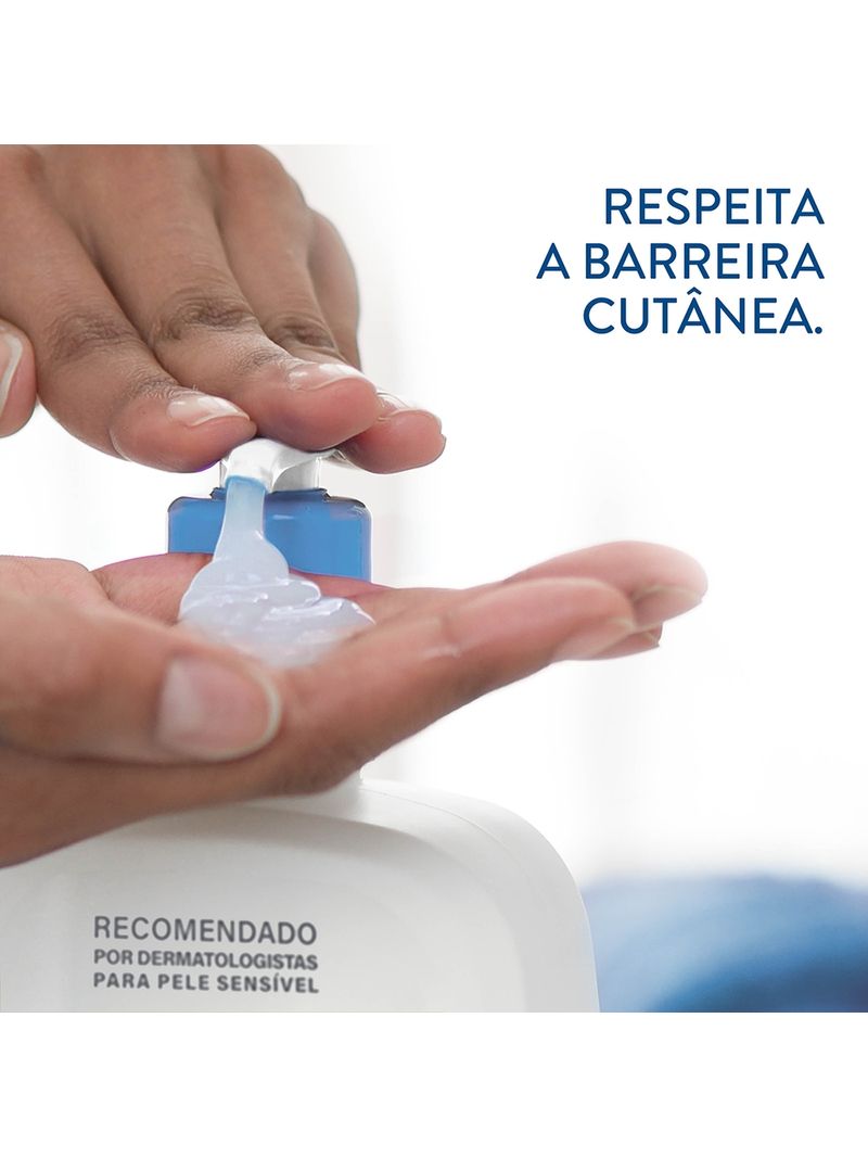 Locao-Cetaphil-Para-Limpeza-120ml-Normal-A-Seca-E-Sensivel.
