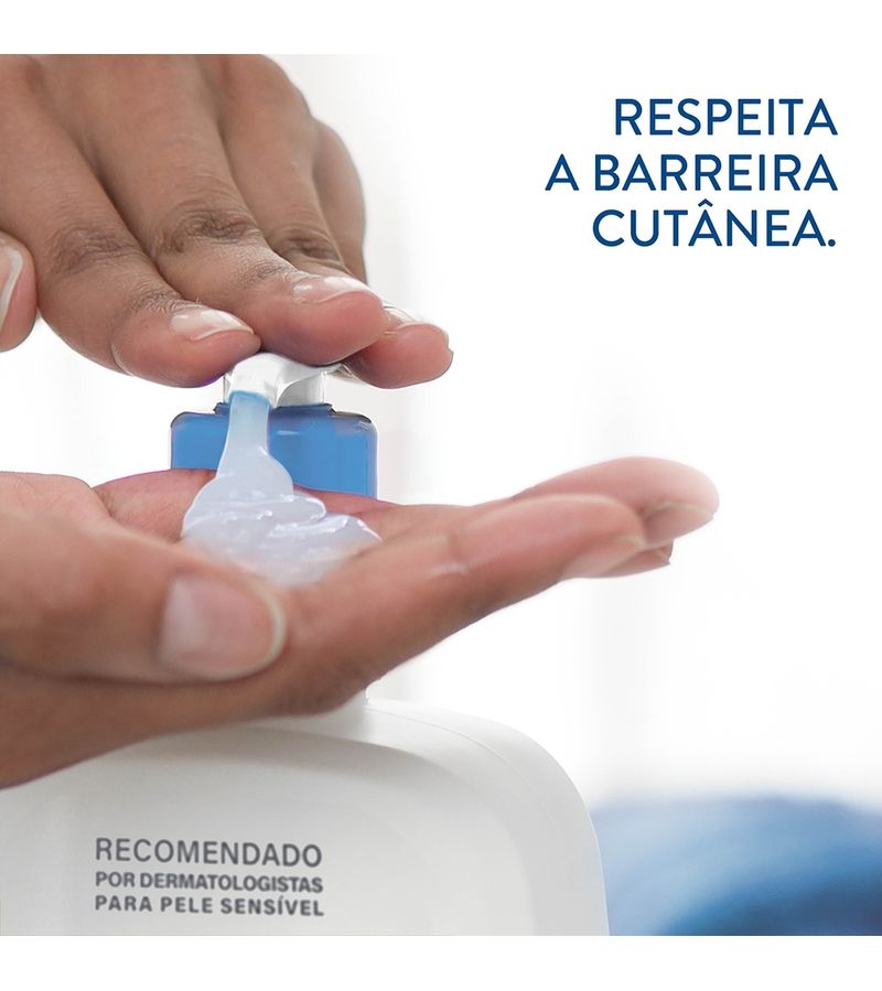 Locao-Cetaphil-Para-Limpeza-120ml-Normal-A-Seca-E-Sensivel.