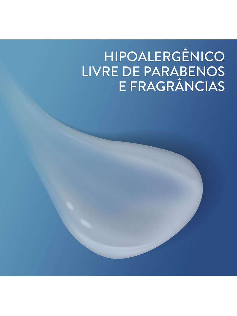 Locao-Cetaphil-Para-Limpeza-120ml-Normal-A-Seca-E-Sensivel.