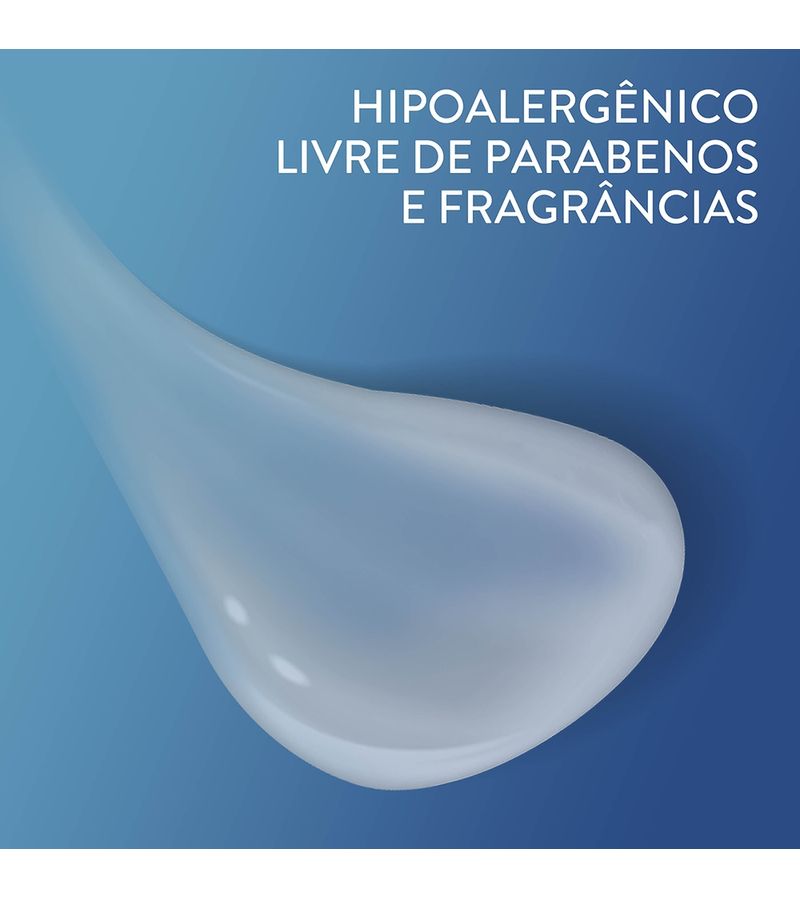 Locao-Cetaphil-Para-Limpeza-120ml-Normal-A-Seca-E-Sensivel.