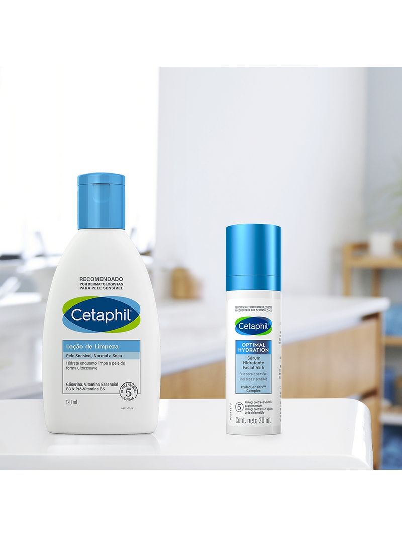Locao-Cetaphil-Para-Limpeza-120ml-Normal-A-Seca-E-Sensivel.