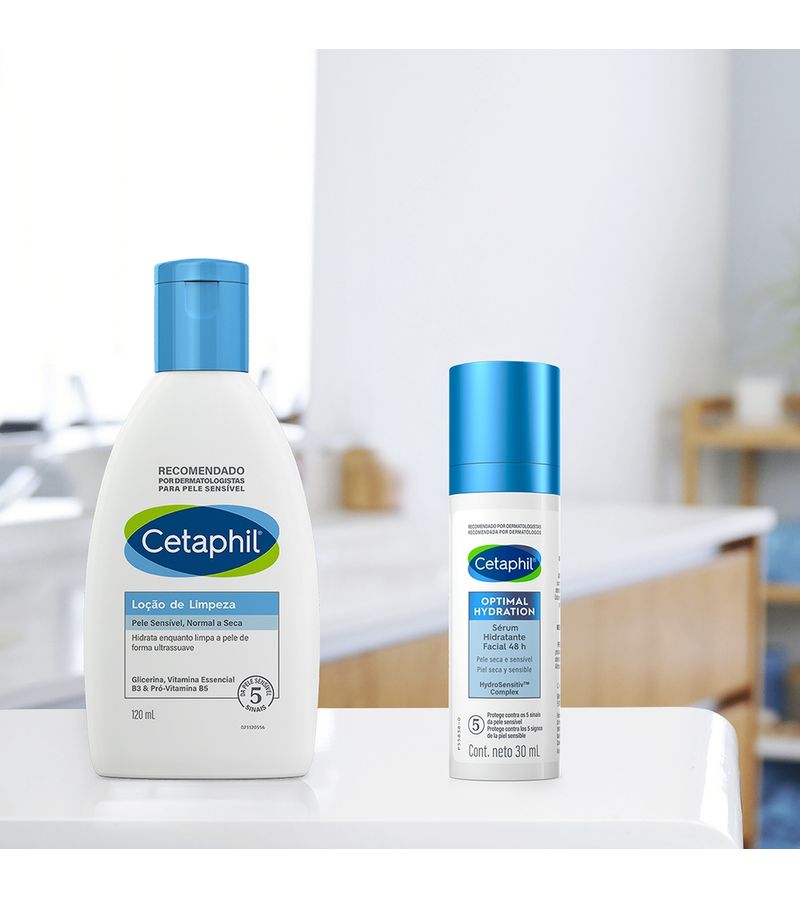Locao-Cetaphil-Para-Limpeza-120ml-Normal-A-Seca-E-Sensivel.