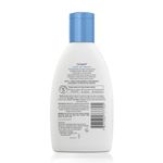 Locao-Cetaphil-Para-Limpeza-120ml-Normal-A-Seca-E-Sensivel.