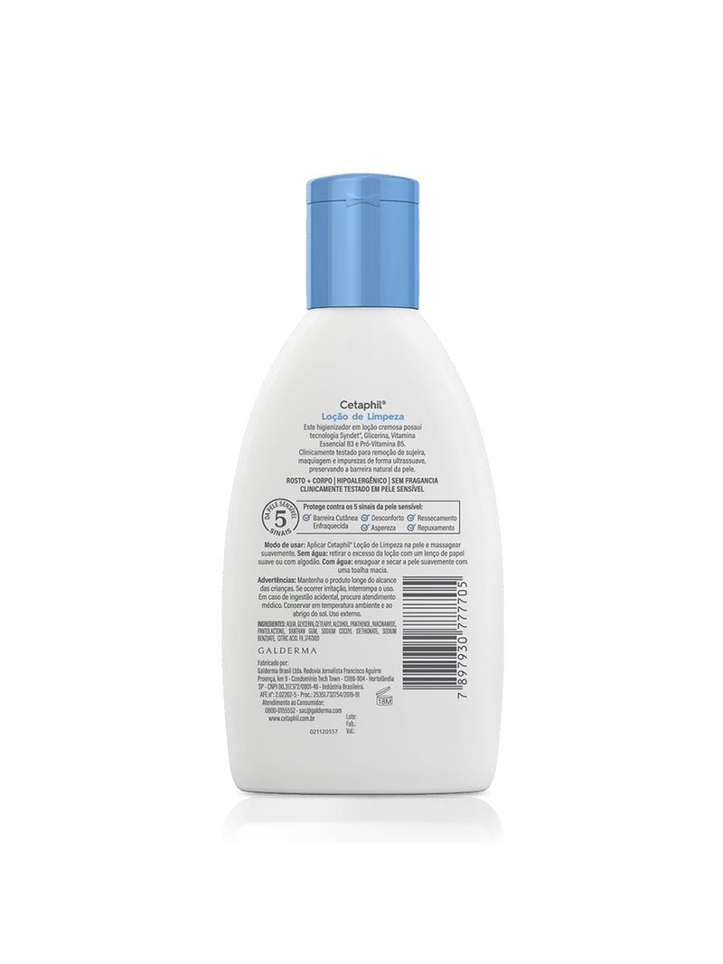 Locao-Cetaphil-Para-Limpeza-120ml-Normal-A-Seca-E-Sensivel.