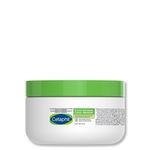 Cetaphil-Creme-Hidratante-250g