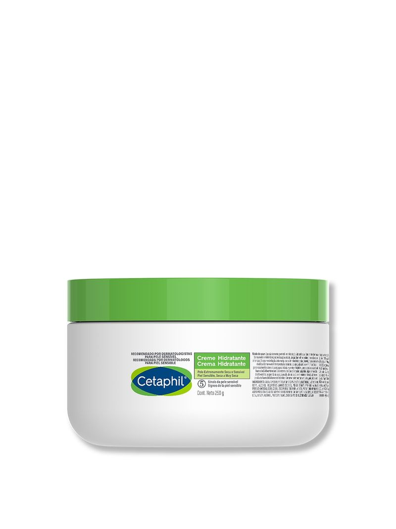 Cetaphil-Creme-Hidratante-250g