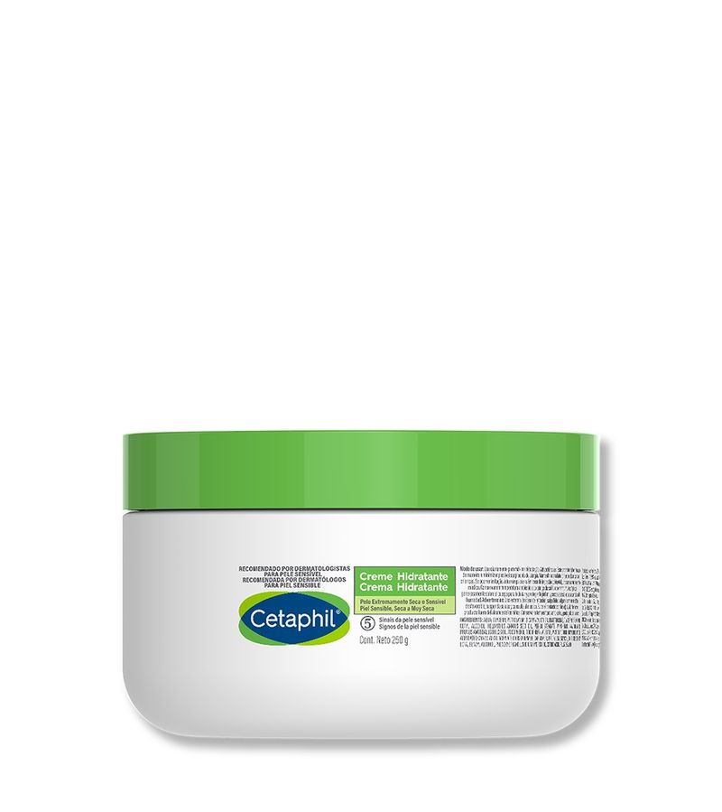 Cetaphil-Creme-Hidratante-250g