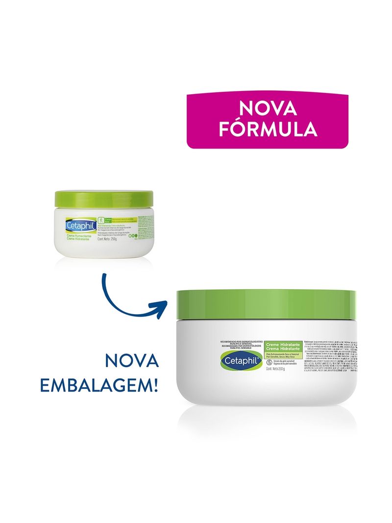 Cetaphil-Creme-Hidratante-250g