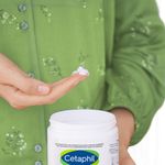 Cetaphil-Creme-Hidratante-250g