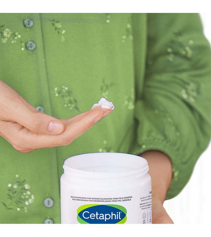 Cetaphil-Creme-Hidratante-250g