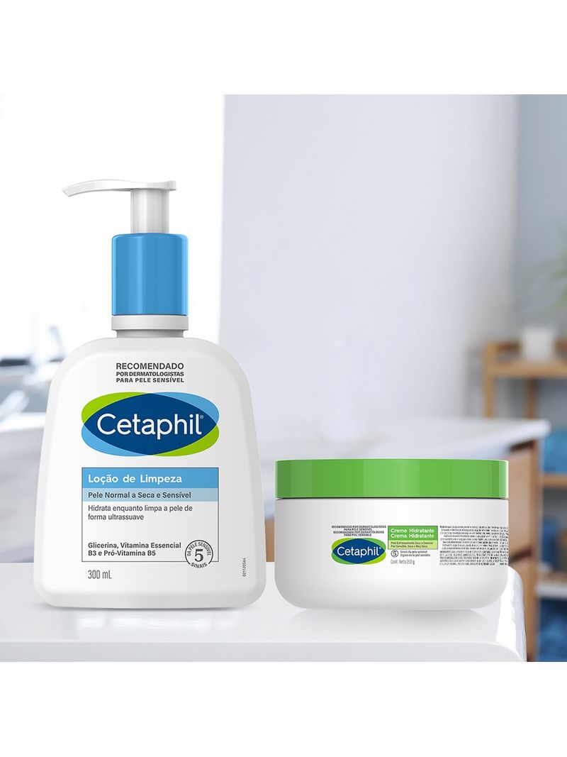 Cetaphil-Creme-Hidratante-250g