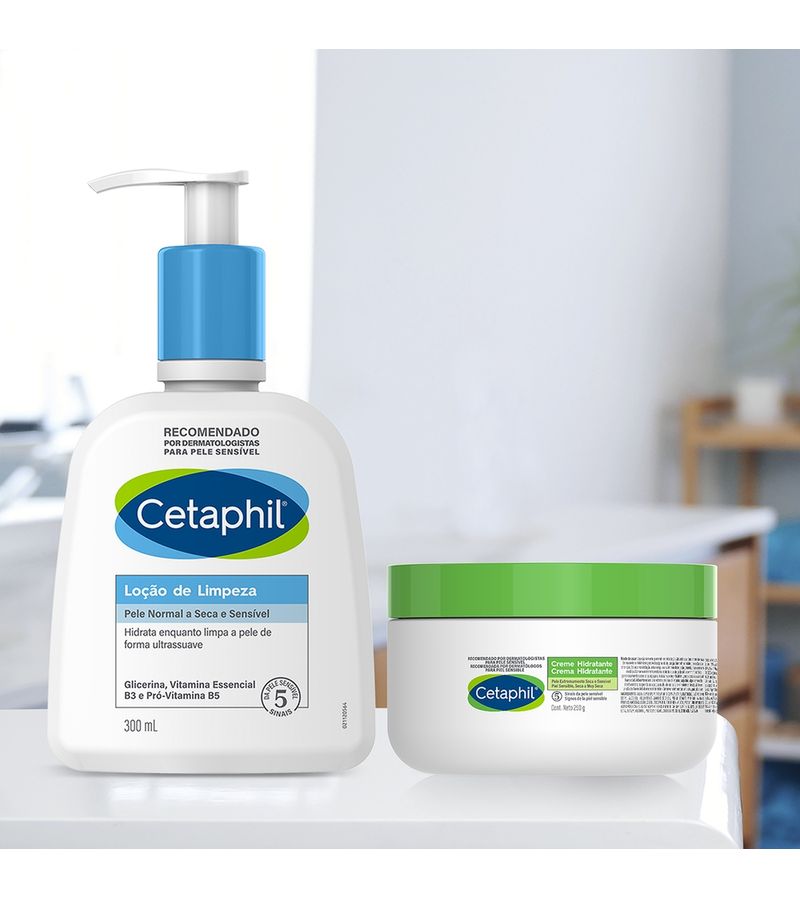 Cetaphil-Creme-Hidratante-250g