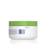 Cetaphil-Creme-Hidratante-250g