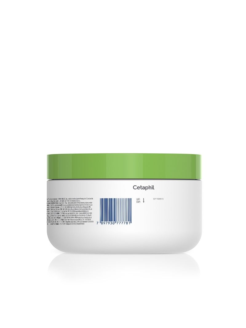Cetaphil-Creme-Hidratante-250g