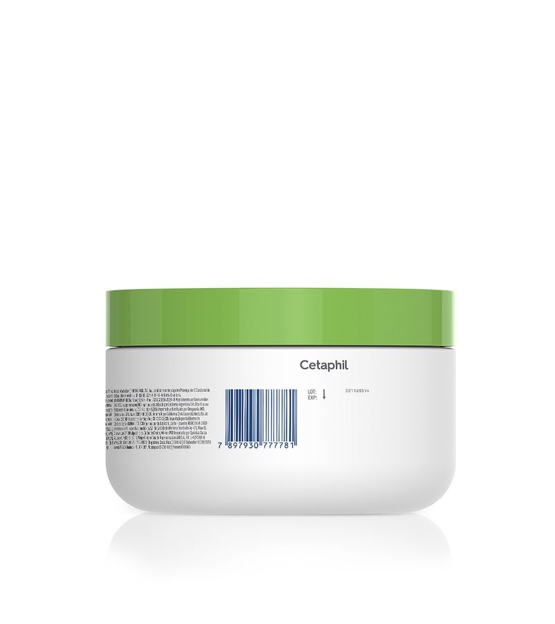 Cetaphil-Creme-Hidratante-250g