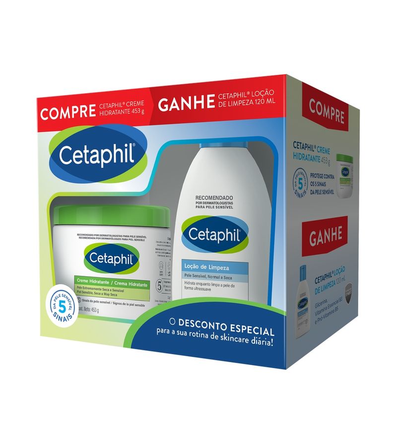 Cetaphil-Creme-Hidratante-453g---Cetaphil-Locao-De-Limpeza-120ml