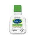Cetaphil 59ml Locao Hidratante Pele Normal/seca