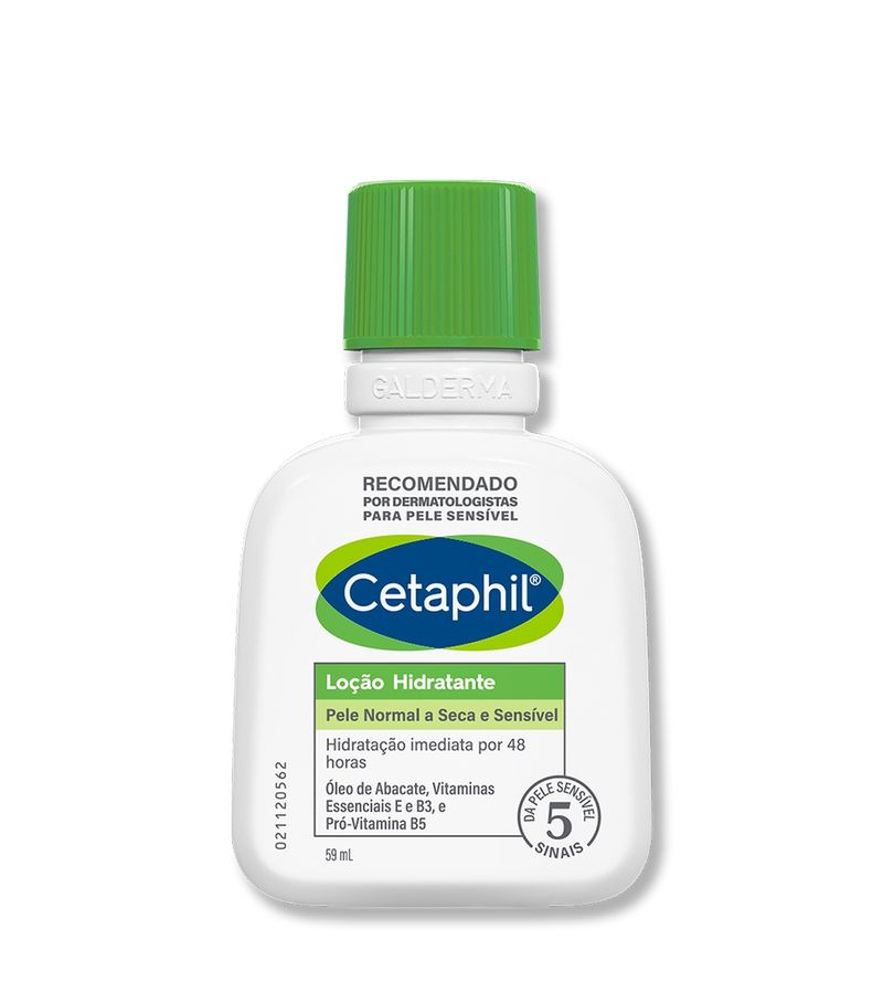 Cetaphil-59ml-Locao-Hidratante-Pele-Normal-seca