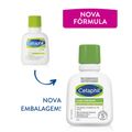 Cetaphil 59ml Locao Hidratante Pele Normal/seca