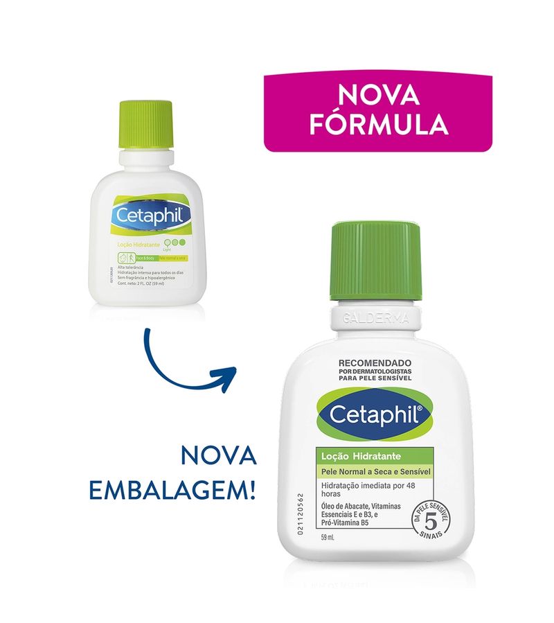 Cetaphil-59ml-Locao-Hidratante-Pele-Normal-seca