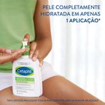 Cetaphil-59ml-Locao-Hidratante-Pele-Normal-seca