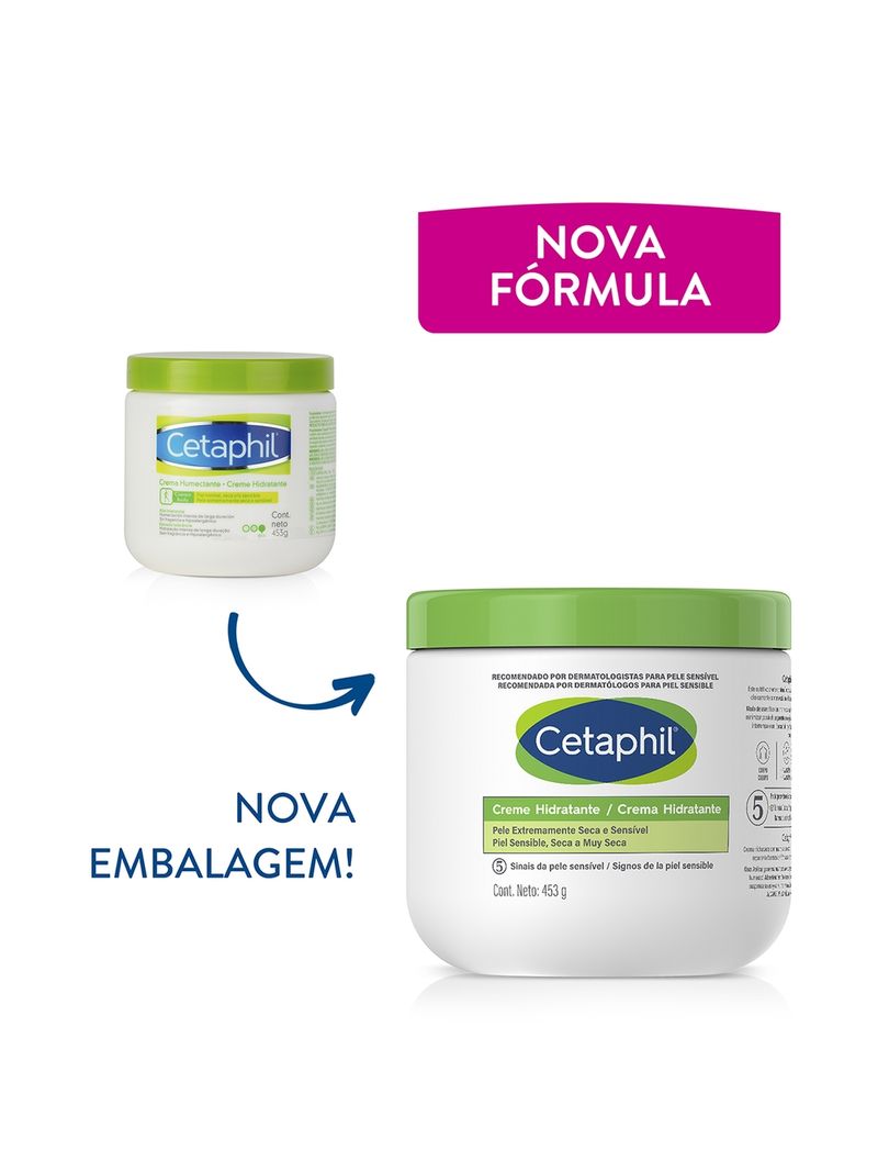 Hidratante-Cetaphil-453gr-Creme-Pele-Extremamente-Seca-E-Sensivel.
