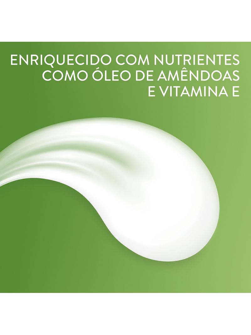 Hidratante-Cetaphil-453gr-Creme-Pele-Extremamente-Seca-E-Sensivel.