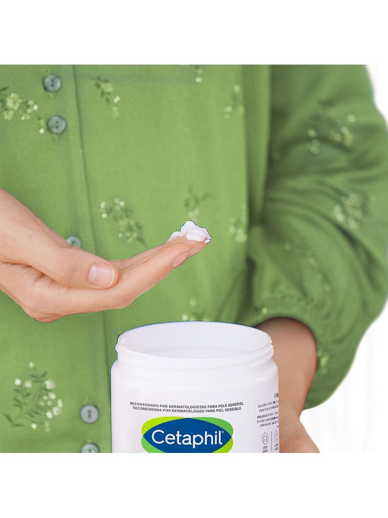 Hidratante-Cetaphil-453gr-Creme-Pele-Extremamente-Seca-E-Sensivel.