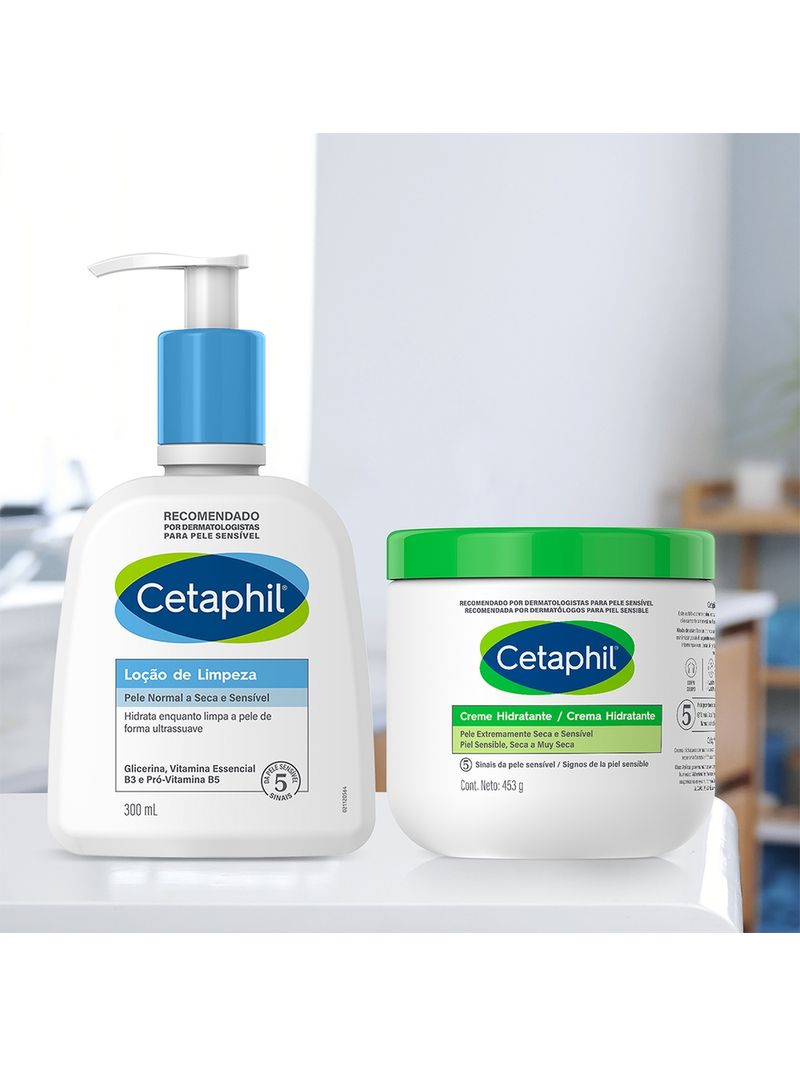 Hidratante-Cetaphil-453gr-Creme-Pele-Extremamente-Seca-E-Sensivel.
