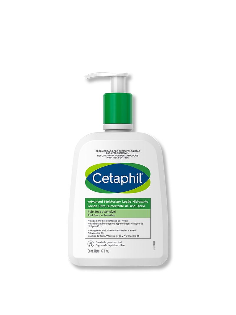 Hidratante-Cetaphil-473ml-Locao-Seca-E-Sensivel