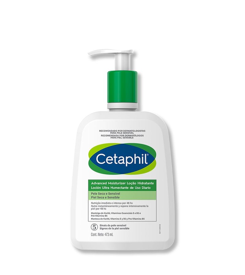 Hidratante-Cetaphil-473ml-Locao-Seca-E-Sensivel