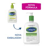 Hidratante-Cetaphil-473ml-Locao-Seca-E-Sensivel