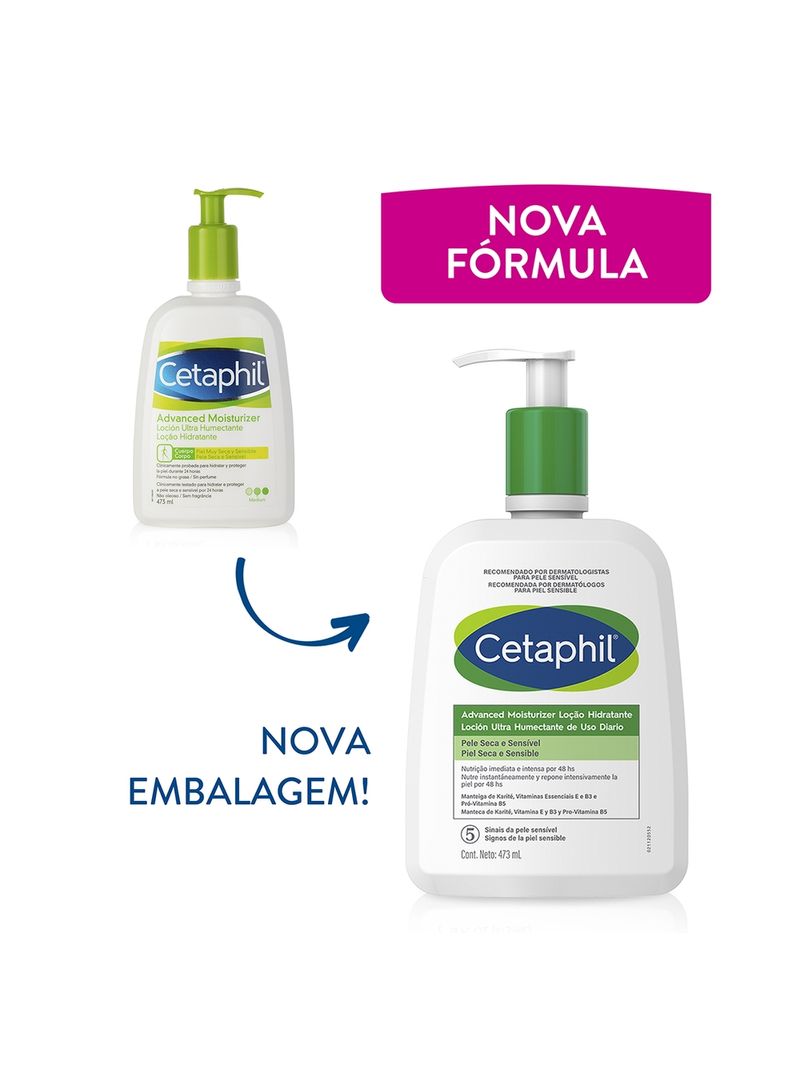 Hidratante-Cetaphil-473ml-Locao-Seca-E-Sensivel