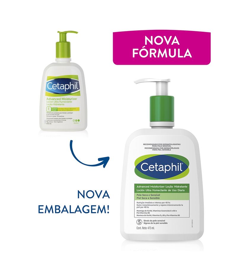 Hidratante-Cetaphil-473ml-Locao-Seca-E-Sensivel