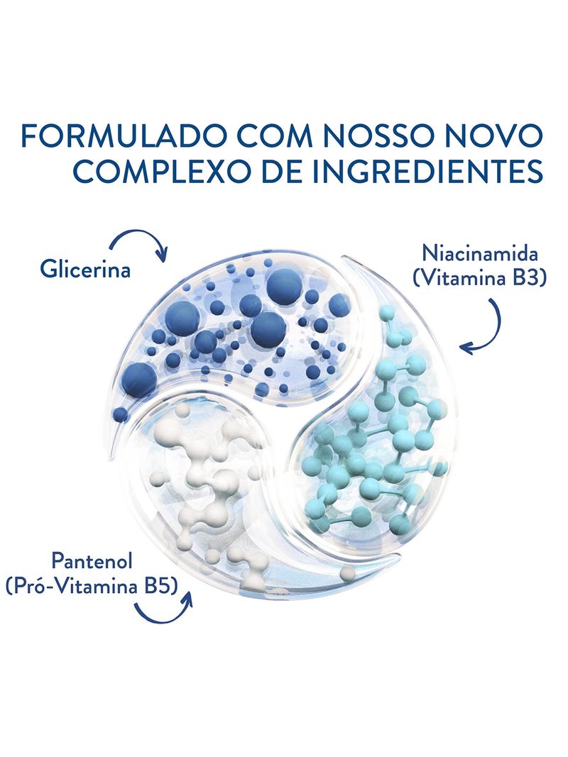 Hidratante-Cetaphil-473ml-Locao-Seca-E-Sensivel
