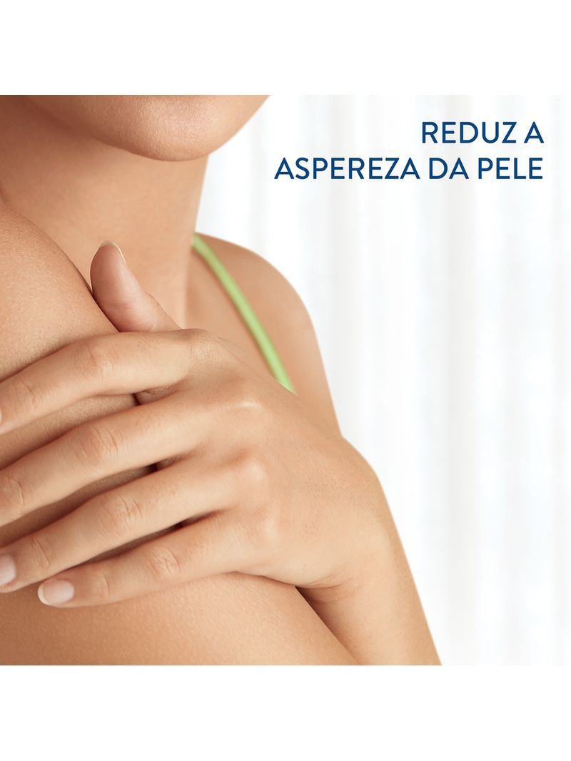 Hidratante-Cetaphil-473ml-Locao-Seca-E-Sensivel