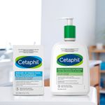 Hidratante-Cetaphil-473ml-Locao-Seca-E-Sensivel