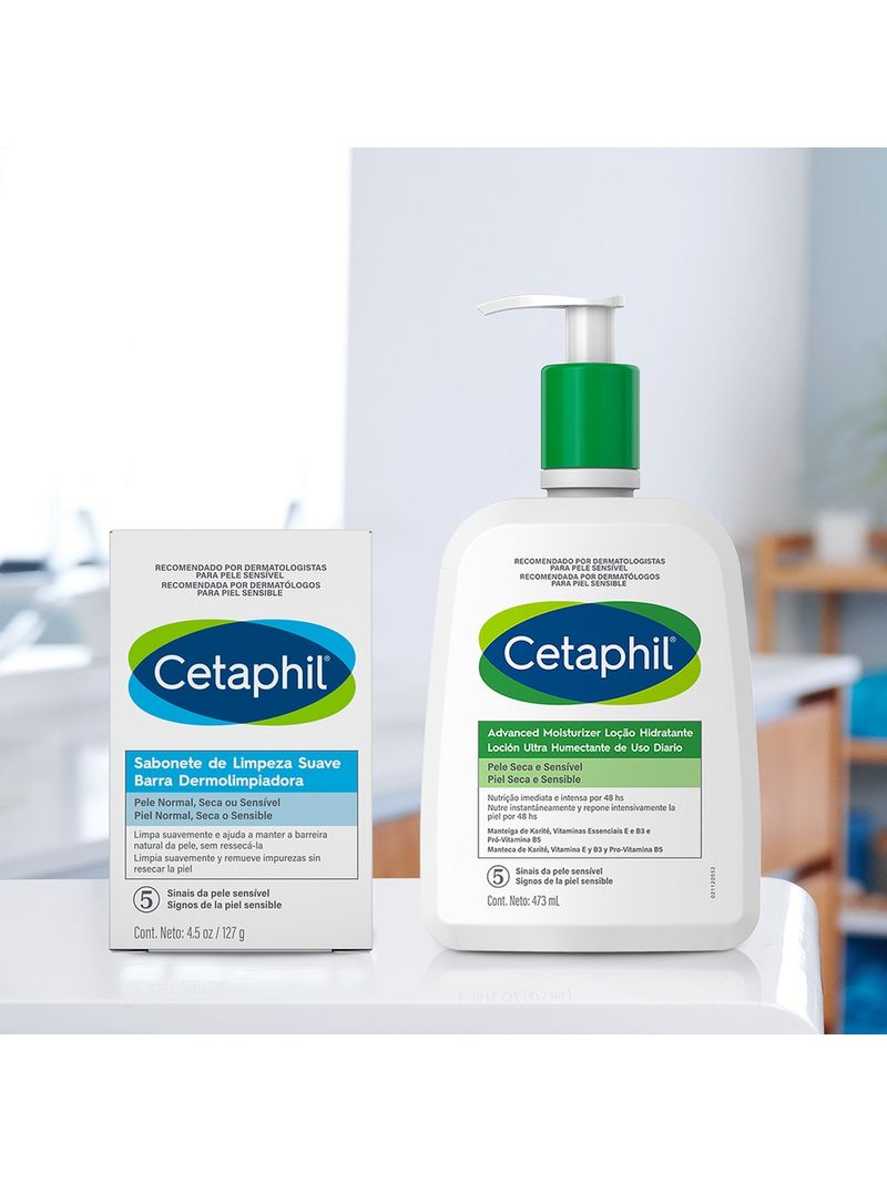 Hidratante-Cetaphil-473ml-Locao-Seca-E-Sensivel