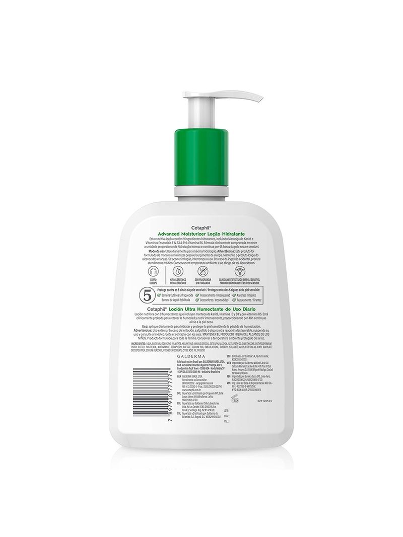 Hidratante-Cetaphil-473ml-Locao-Seca-E-Sensivel